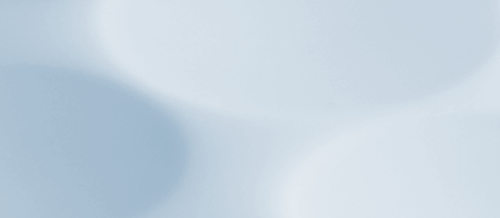 Schrauben für Kunststoffe, Linsenkopf-Schraube mit angepresster Scheibe und Z-Kreuzschlitz-Antrieb, WN5411, STP21